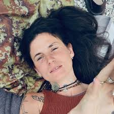 Sara Aue Sobol (@saraauesobol) • Instagram photos and videos