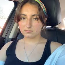 Gabriel Montez (@GabrielMontez20)