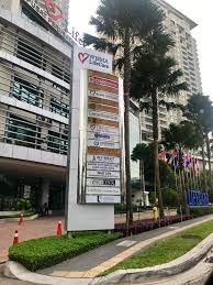 Compare rates and apply today! Camellia Near Capri Ve Hotel Lrt Prices Photos Reviews Address Malaysia