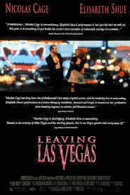 Le tournage est enfin fini, et la plateforme de streaming nous a présenté Leaving Las Vegas Reviews Metacritic