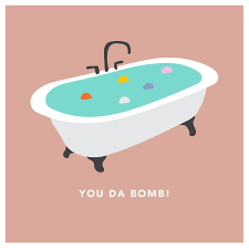 Pin On Bathroom Puns And Wallart