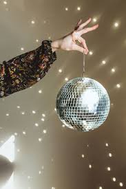 A 70s theme party is sure to get everyone dancing the night away. 13 Best New Year S Eve Themes 2021 Nye Themes For A Creative Celebration