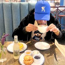 Instagram photo by Kenderick Dashon Allen • Feb 27, 2025 at 10:17 AM