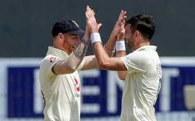Where can i watch the england vs india, 3rd test live streaming and broadcast on tv? India Vs England 3rd Test Dream11 Prediction Fantasy Tips Best Playing 11 Updates Mykhel