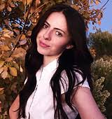 Chandler Film Festival Team