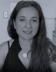 Immune Dysregulation and Digestive Diseases”