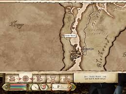 5 апреля | дома, квесты и миссии. Skyrim Oblivion Morrowind World Of Elder Scrolls Fundorte Nirnwurz