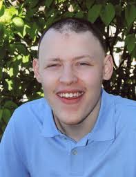 Obituary for Tyler M Wallace