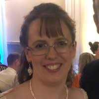 40+ "Katherine Munn" profiles