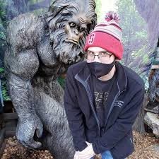 Kirk Beavers (@98_smirky) • Threads, Say more