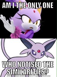 Nop Your Not Sonic Funny Funny Games Sonic Franchise