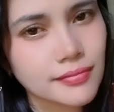 Diana Halova in people