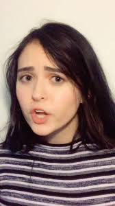 ナンシー 衣装 やばい