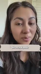 Videos de luis armas (@ramiroarmas933) con “sonido original