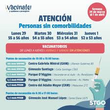 ^ uruguay acquired pfizer and sinovac vaccines; Santiago On Twitter Santiago Atencion Informamos Que Para Esta Jornada Se Terminaron Las Dosis Disponibles De Vacunas Pfizer En Todos Nuestros Puntos De Vacunacion Por La Alta Demanda Quedando Aun Disponibles Las