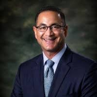 1000+ "Henman" profiles