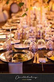 Pin By Osvaldo Martinez Wedding Plann On Karen Y Gabriel Table Decorations Decor Home Decor