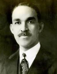 Celebrities with last name: Brawley