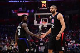 Born december 14, 1988) is a french professional basketball player who last played for the los angeles clippers of the national basketball association (nba). 4t9ts Nawzy Sm