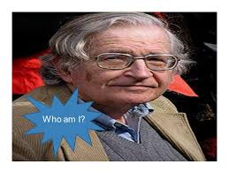Who am I? Benjamin Lee Whorf Who am I? Edward Sapir.