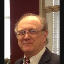 An Eagle Scout Takes Flight