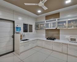 A wide variety of accent cabinet furniture options are available to you, such as home furniture, commercial furniture. 70 Asian Style Kitchen Ideas Photos Dining Furniture Makeover Contemporary Dining Furniture Rustic Dining Furniture