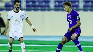 يلا شوت الجديد مشاهدة بث مباشر مباراة الاتحاد والرائد الإثنين 16/8/2021 في الدوري السعودي للمحترفين، حيث يتطلع فريق الاتحاد إلى التصالح مع جماهيره الغاضبة بشدة بعد تعثره في الجولة الأولى، على أن تكون الفرصة سانحة أمامه. ØªØ£Ù‡Ù„ Ø§Ù„Ø§ØªØ­Ø§Ø¯ ÙˆØ§Ù„Ø±Ø§Ø¦Ø¯ ÙˆØ§Ù„ÙˆØ­Ø¯Ø© ÙˆØ§Ù„Ù‡Ù„Ø§Ù„ Ø¥Ù„Ù‰ Ø«Ù…Ù† Ù†Ù‡Ø§Ø¦ÙŠ ÙƒØ£Ø³ Ø®Ø§Ø¯Ù… Ø§Ù„Ø­Ø±Ù…ÙŠÙ† Ø§Ù„Ù…Ø¯ÙŠÙ†Ø©