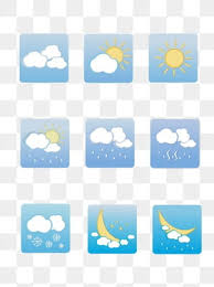 احوال الطرق وحركة المرور فى قطاع غزة. Ø±ÙŠØ§Ø­ Ø´Ø¯ÙŠØ¯Ø© ØºÙŠÙ„ Ø§Ù„Ù…Ù†Ø§Ø® Png ØªÙ†Ø²ÙŠÙ„ Ø³ÙˆØ¡ Ø§Ù„Ø£Ø­ÙˆØ§Ù„ Ø§Ù„Ø¬ÙˆÙŠØ© ØµÙˆØ± Ù…ØªØ¬Ù‡Ø© Ù…Ù„ÙØ§Øª Psd