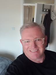 Visiting Yeadon and exploring Yorkshire in September