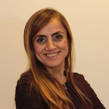 Meet the Solutions Team