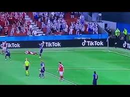 No word yet on his status or what might've caused the collapse. Nybs9kjzm2fr5m