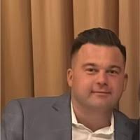 Thomas Perna Email & Phone Number