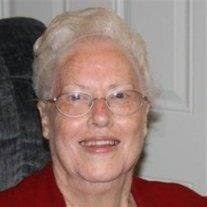 Gerry Miller Obituary