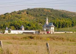 1280 x 720 jpeg 137 кб. MÄƒnÄƒstirea VlÄƒdiceni Wikipedia