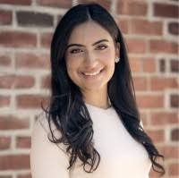 50+ "Deborah Ms" profiles