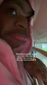 Derrick Morgan Battling Hurricane Beryl: Jamaica Comedy