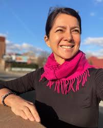 28 июля 1969 • 51 год. 1gfnbeqp0sck4m