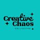 Creative Chaos Collective