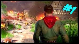 · skyrim skuldafn temple second puzzle in skyrim, the route to the skuldafn second temple goes through some skeletons and draugrs. Skyrim Remastered Skuldafn Temple Puzzle 2 Ø¯ÛŒØ¯Ø¦Ùˆ Dideo