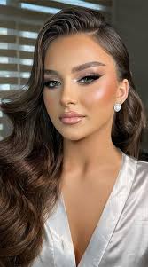 110 .beautiful. ideas