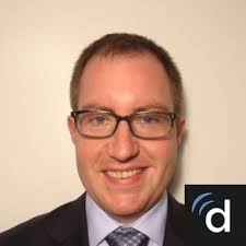 Dr. William A. Freed-Pastor, MD