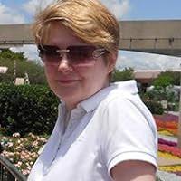 Bring Holly Home (Remember Me, #1) by A.E. Radley