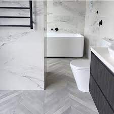 We did not find results for: Www Sydneytaps Com Au White Marble Bathrooms Herringbone Tile Floors Trendy Bathroom Tiles