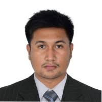 80+ "Glenn Ryan" profiles