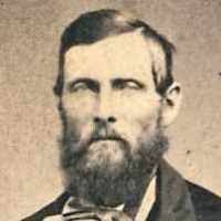 Albert Knapp (1825–1864)