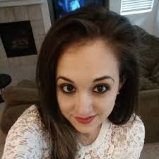 Connie Leigh Krimmer