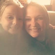 Amanda McKenna Chillemi (@mkna101)