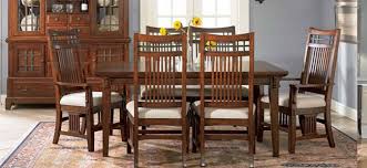 For nearly a century, the name broyhill has. Romantic Vantana Dining Room Collection By Broyhill Shop Incredible Furniture