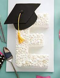 Pin On Cakes Etc