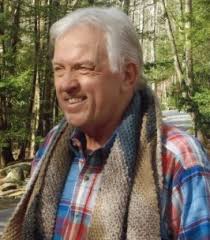 Michael Wayne Kirkland Memorial Service in Irving, Texas